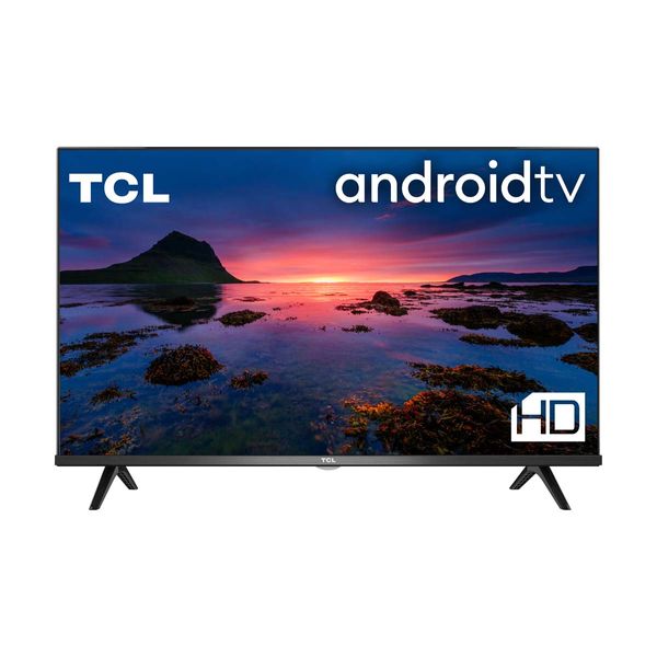 TCL 32S6200 32