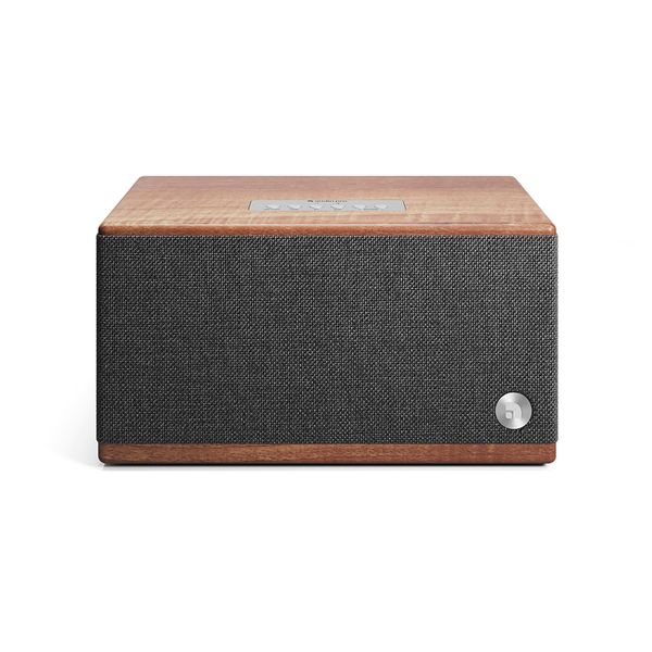 Audio Pro Audio Pro BT5 Walnut Bluetooth Ηχείο