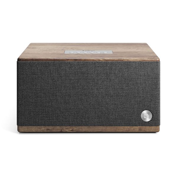 Audio Pro BT5 Driftwood Bluetooth Ηχείο