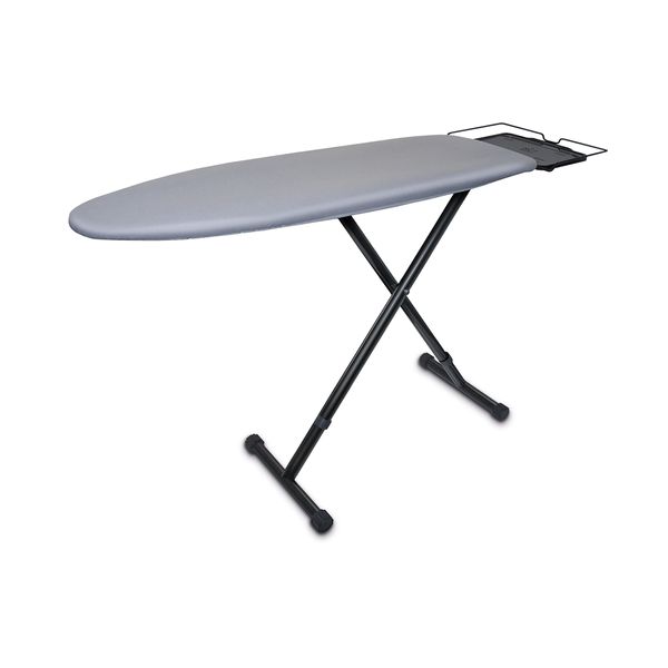 Braun IB3001BK Σιδερώστρα