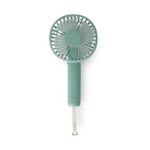 Eurolamp Eurolamp 300-20522 Ανεμιστήρας Χειρός