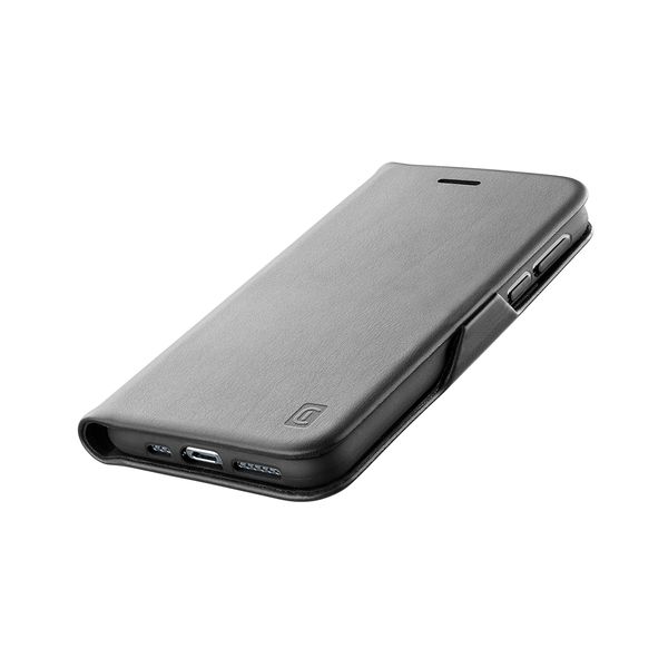 Cellular Line Book Case Samsung Galaxy A13 Θήκη Κινητού