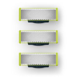 Philips QP230/50 OneBlade