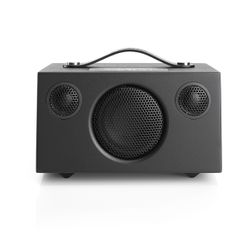 Audio Pro C3 Black