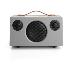 Audio Pro C3 Grey
