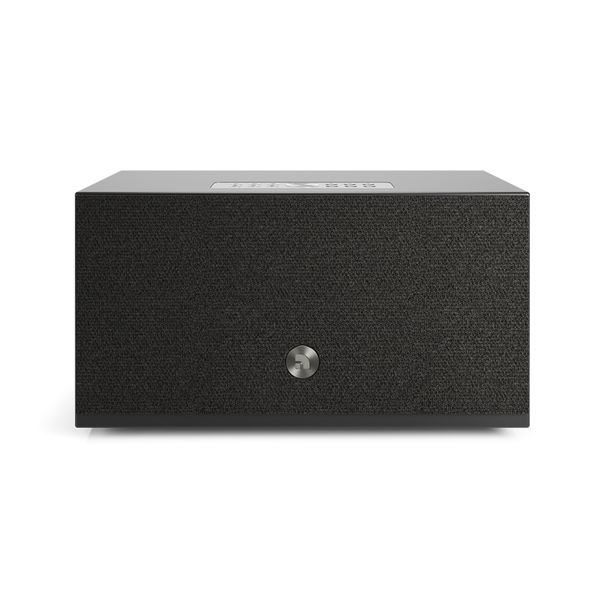 Audio Pro Audio Pro C10 MKII Black Bluetooth Ηχείο