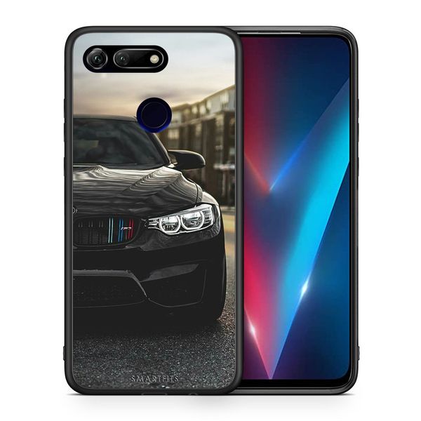 Smartfits Smartfits Racing M3 - Honor View 20 θήκη