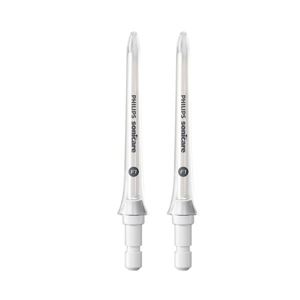 Philips HX3042/00 Airfloss Ultra Κεφαλές Οδοντόβουρτσας