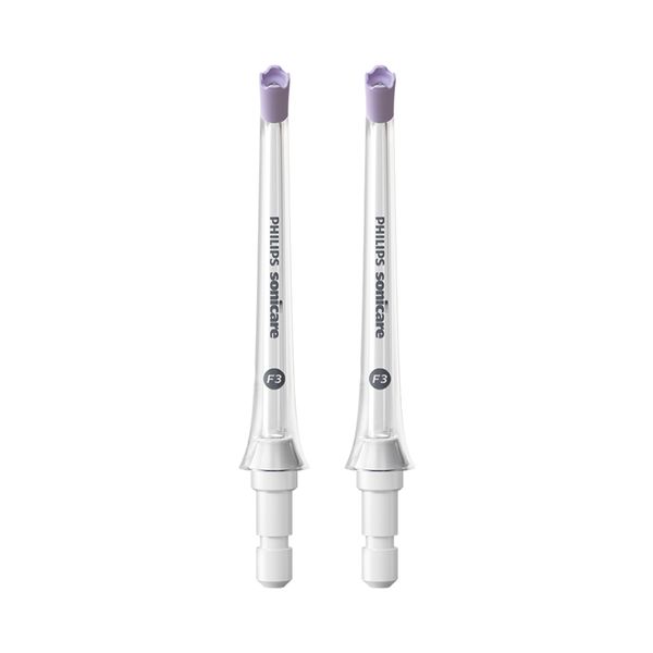 HX3062/00 Airfloss Ultra