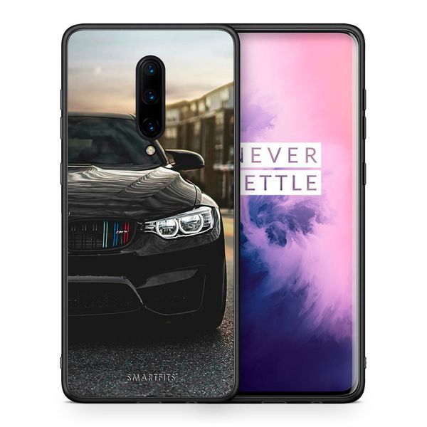 Smartfits Smartfits Racing M3 - OnePlus 7 Pro θήκη
