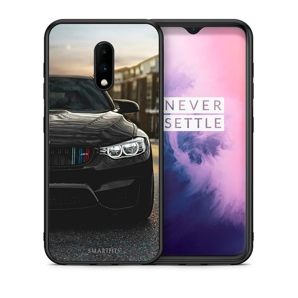 Smartfits Smartfits Racing M3 - OnePlus 7 θήκη