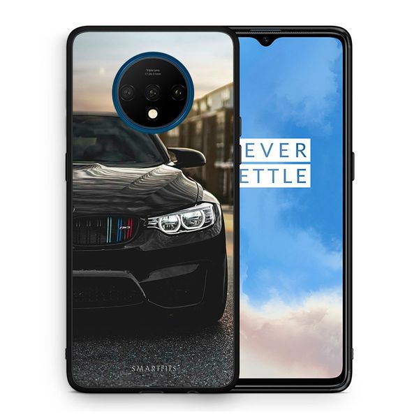 Smartfits Smartfits Racing M3 - OnePlus 7T θήκη