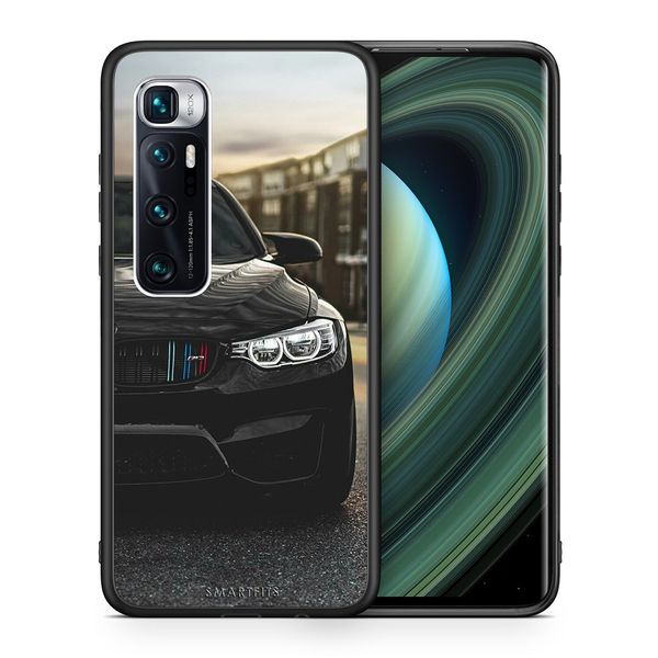 Smartfits Smartfits Racing M3 - Xiaomi Mi 10 Ultra θήκη