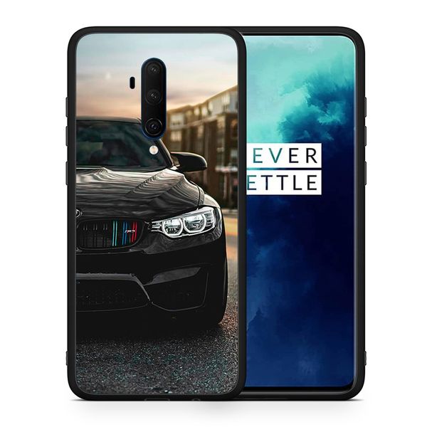 Smartfits Smartfits Racing M3 - OnePlus 7T Pro θήκη