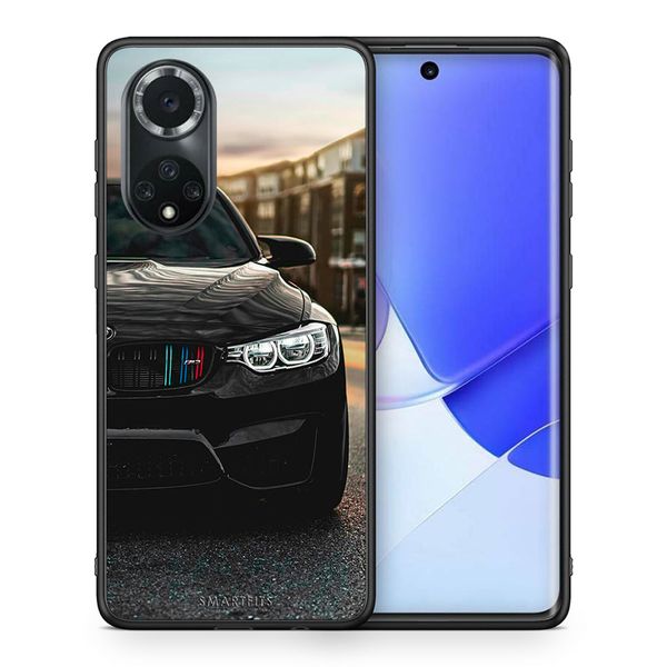 Smartfits Smartfits Racing M3 - Huawei Nova 9/Honor 50 θήκη