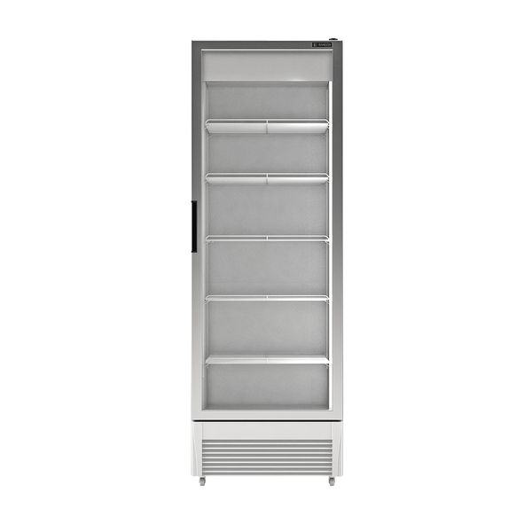 Sanden Intercool 700LT SPE-0700 Ψυγείο Βιτρίνα Συντήρησης