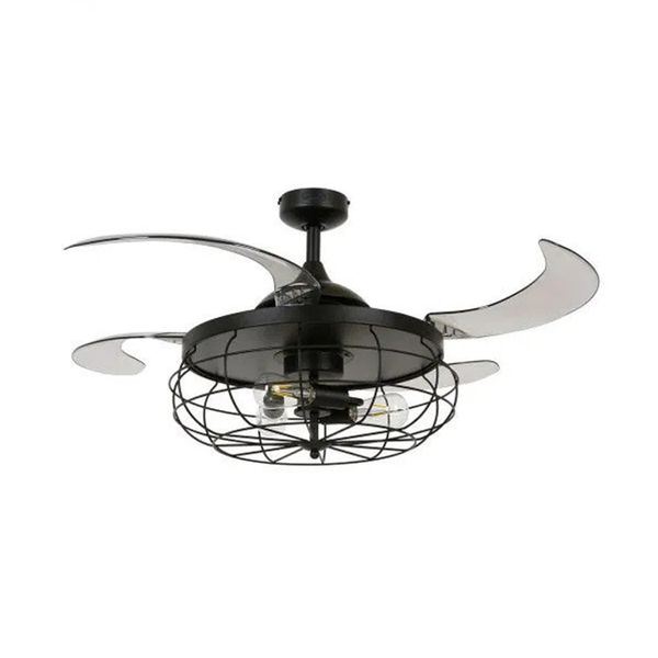 Fanaway Industri Ανεμιστήρας Οροφής