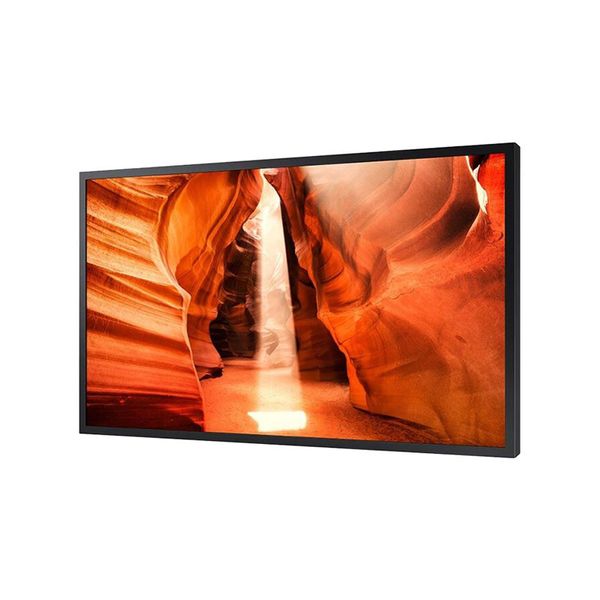 Samsung LH55OMNE 55" Digital Signage