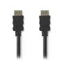 next-img
