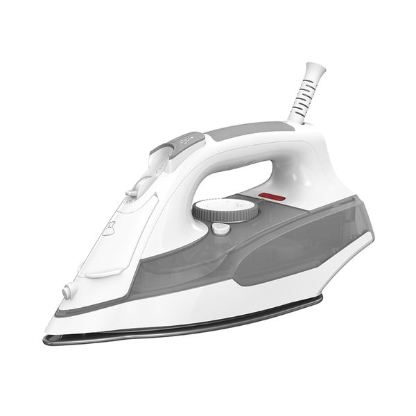 Σίδερο Ατμού Morris MSI6542 2200W 49.9€