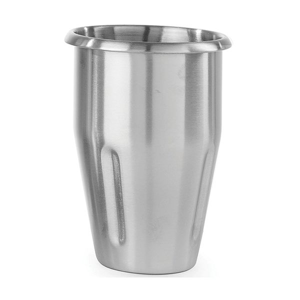 Hendi 961117 Inox Κύπελο