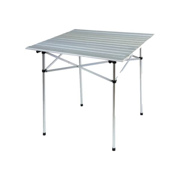Summer Club Αλουμινίου Ρολό 70 x 70 x 70 cm...