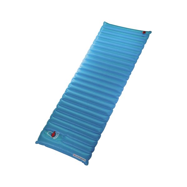 Grasshoppers Grasshoppers Tubes 50 Αερόστρωμα