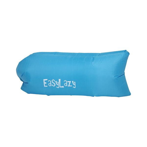 Bestway Φουσκωτό Κάθισμα