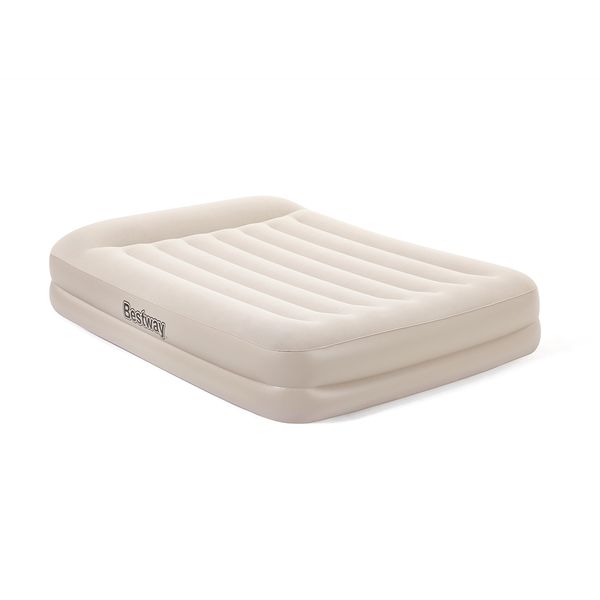 Tritech Queen 42cm Αερόστρωμα