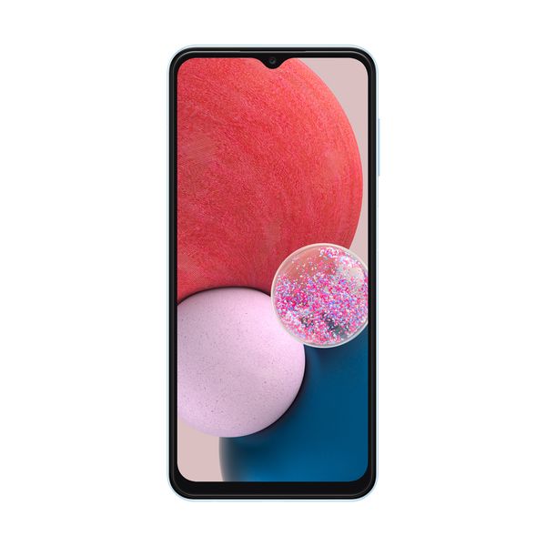 Samsung Galaxy A13 64GB Blue