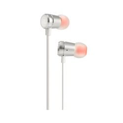 JBL T290 Silver