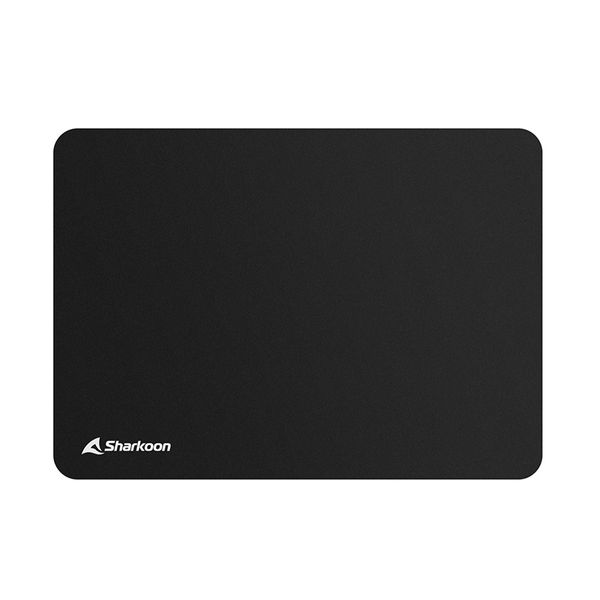 Sharkoon 1337V2 L Gaming Mousepad