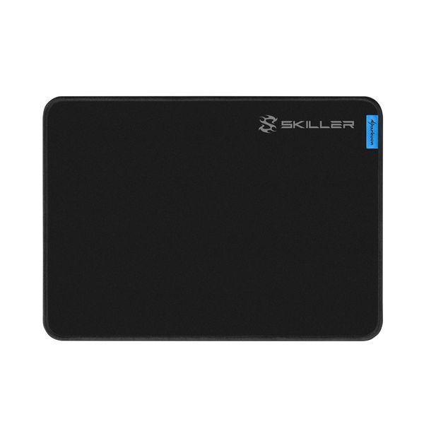 Sharkoon Skiller SGP1 L Mousepad