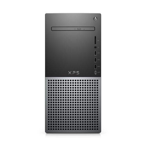 Dell XPS 8950 i7 12700K/16GB/RTX 3070 PC Case