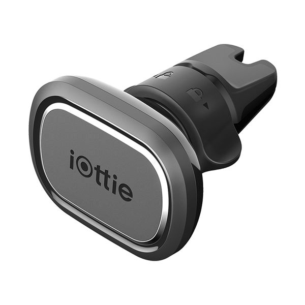 iOttie iOttie iTap 2 Magnetic Vent Βάση Αυτοκινήτου