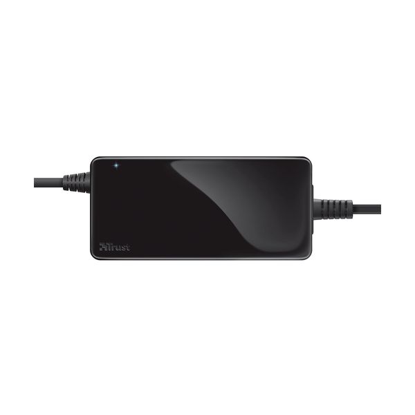 Trust Trust Primo 19V-90W Φορτιστής Laptop