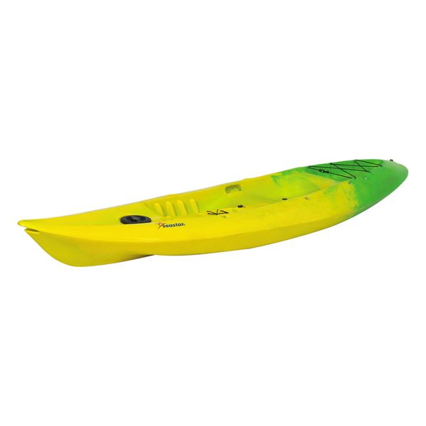 Seastar Seastar Dory Κανό - Kayak