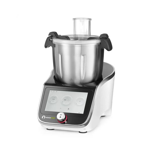 Hendi IPC221761 Πολυμάγειρας