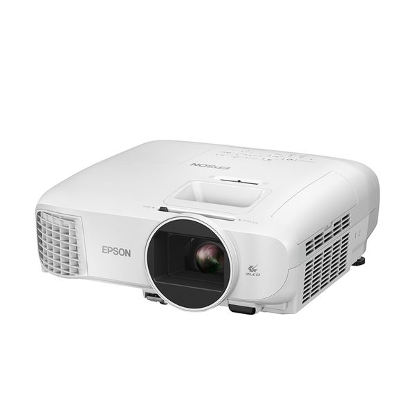 Epson Epson EH-TW5705 Σύστημα Προβολής