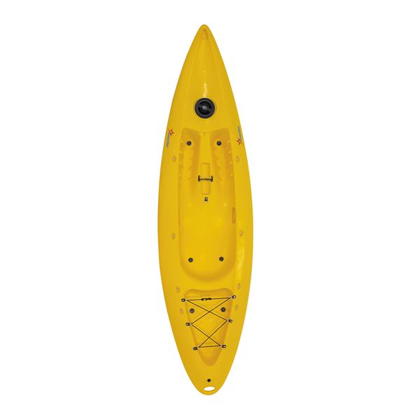 Seastar Seastar Dory Κανό - Kayak