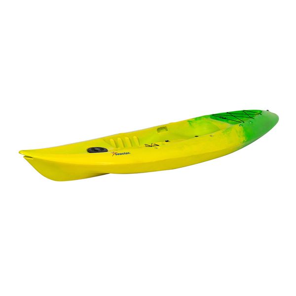 Seastar Seastar Dory Κανό - Kayak