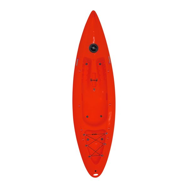 Seastar Seastar Dory Κανό - Kayak