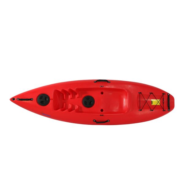 Seastar Scout Κανό – Kayak