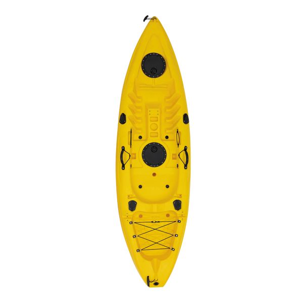 Seastar Seastar Viper Κανό - Kayak