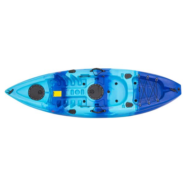 Seastar Seastar Viper Κανό - Kayak