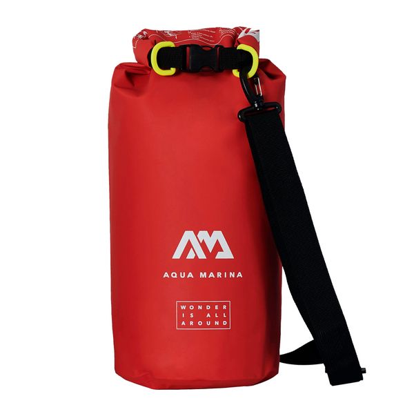 Aqua Marina με χειρολαβή Σάκος