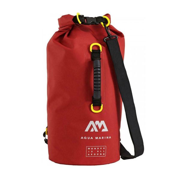 Aqua Marina με χειρολαβή Σάκος