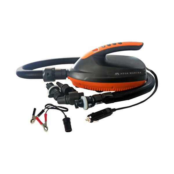 Aqua Marina Aqua Marina Ηλεκτρική Τρόμπα Αέρος