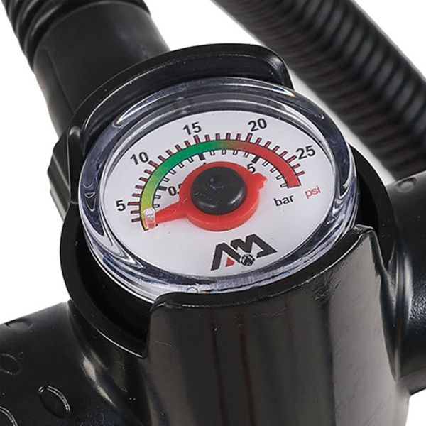 Aqua Marina Aqua Marina Sup Πιεσόμετρο