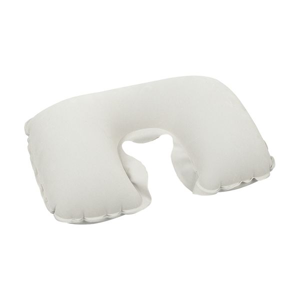 Bestway Φουσκωτό βελούδινο Μαξιλάρι